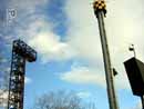 Parque de Atracciones De Madrid 01