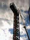 Parque de Atracciones De Madrid 06