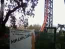 Parque de Atracciones De Madrid 10