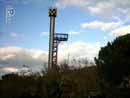 Parque de Atracciones De Madrid 11