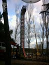 Parque de Atracciones De Madrid 12