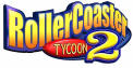 roller coaster tycoon 2